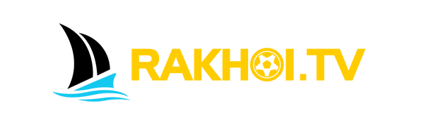 Rakhoi 10 link